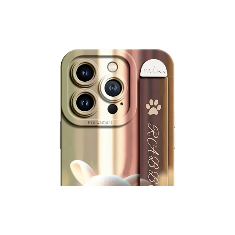Gu Gu You Phone Cases-7