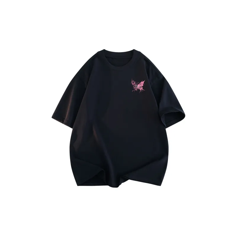 COMGM T Shirts Unisex-10