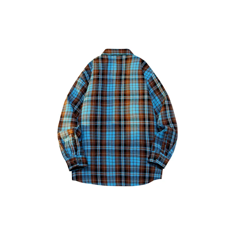 MEXICAN Shirts Unisex-5