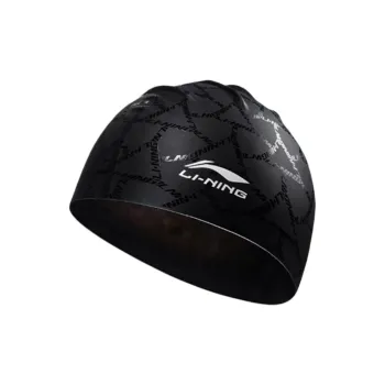 LINING Swimming Caps