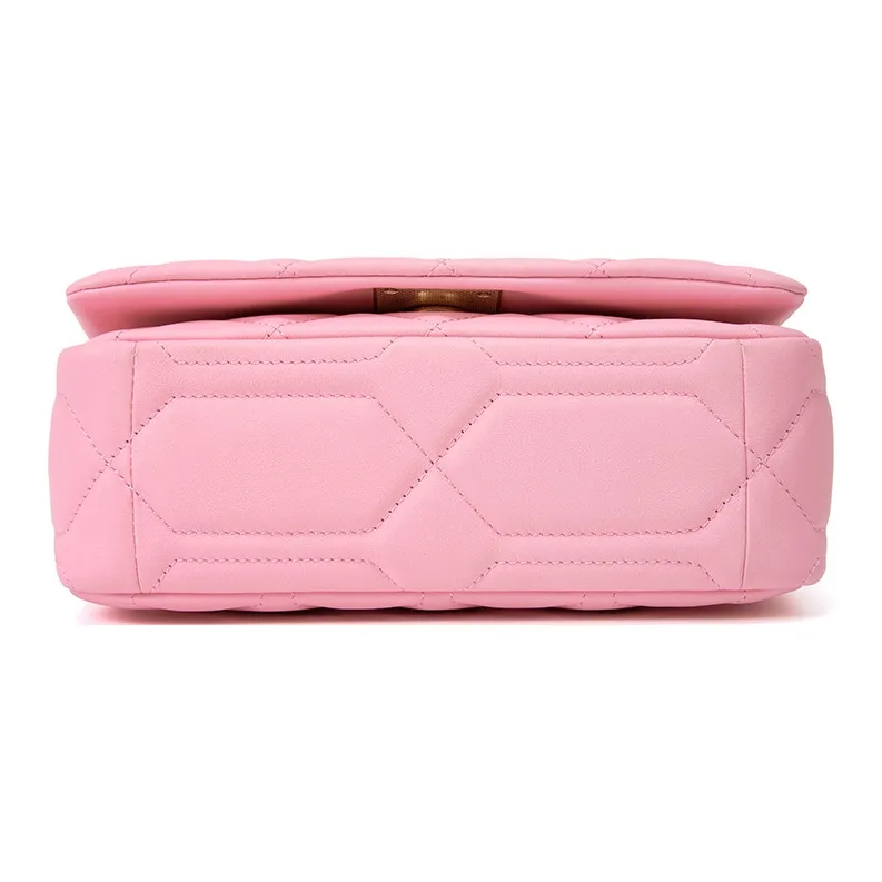 BOSSSUNWEN Shoulder Bags-18