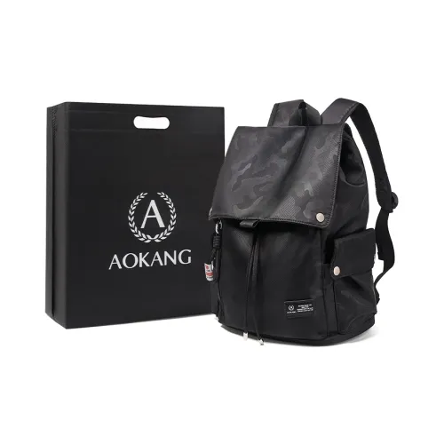 AOKANG Backpacks