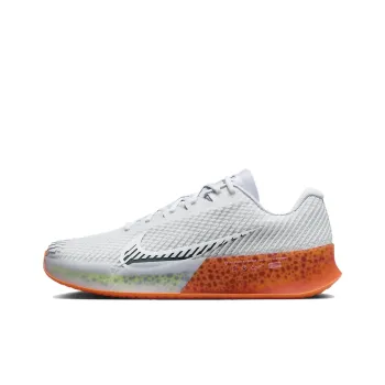 Nike Court Air Zoom Vapor 11 Hc Electric Pack Olympic Safari