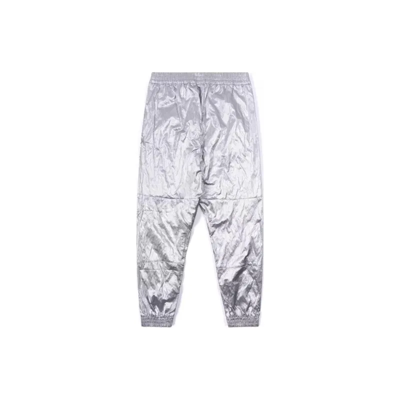 Rta Casual Pants Women's Silver-1