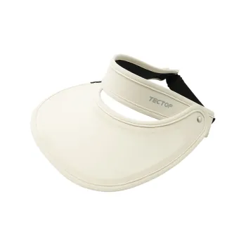 Tectop Polyamide Sun Protection Hats Unisex