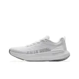 Pure White