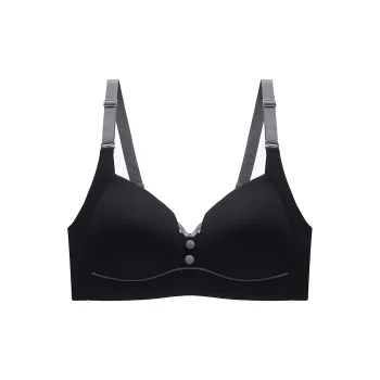Dior Beauty Women's Bras