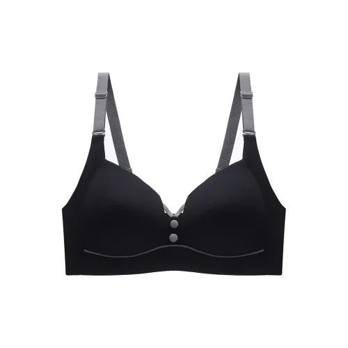 Dior Beauty Women's Bras