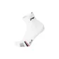 1 Pack (White Black)