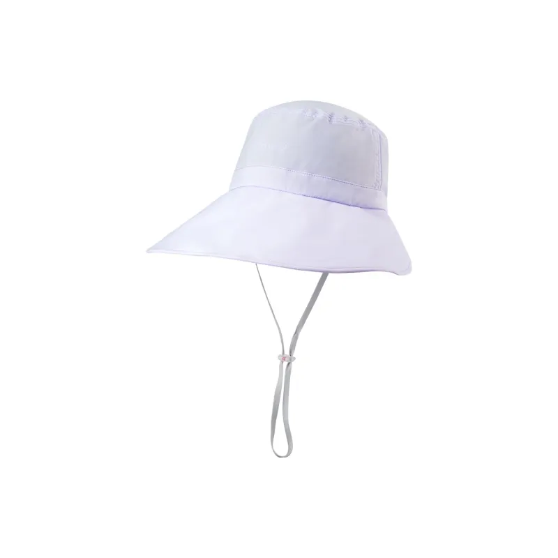 Tectop Polyester Bucket Hats Unisex-0