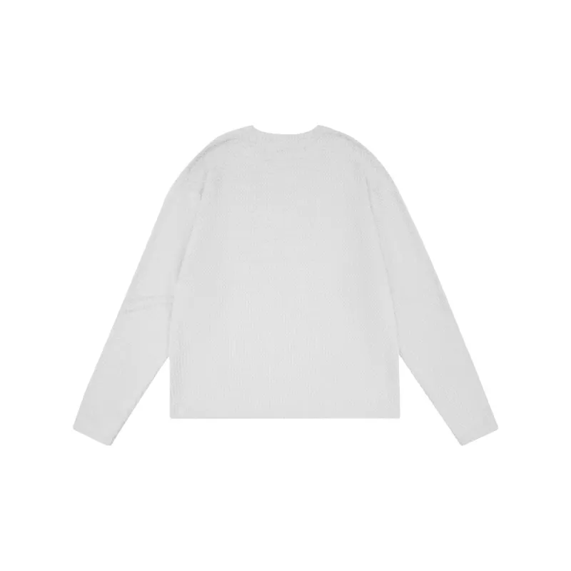 Norybrand 24FW Break Loose Series T Shirt Unisex-7