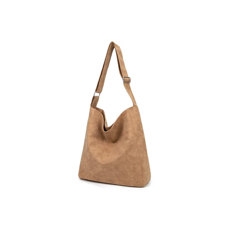 UNITE STAR Shoulder Bags-9