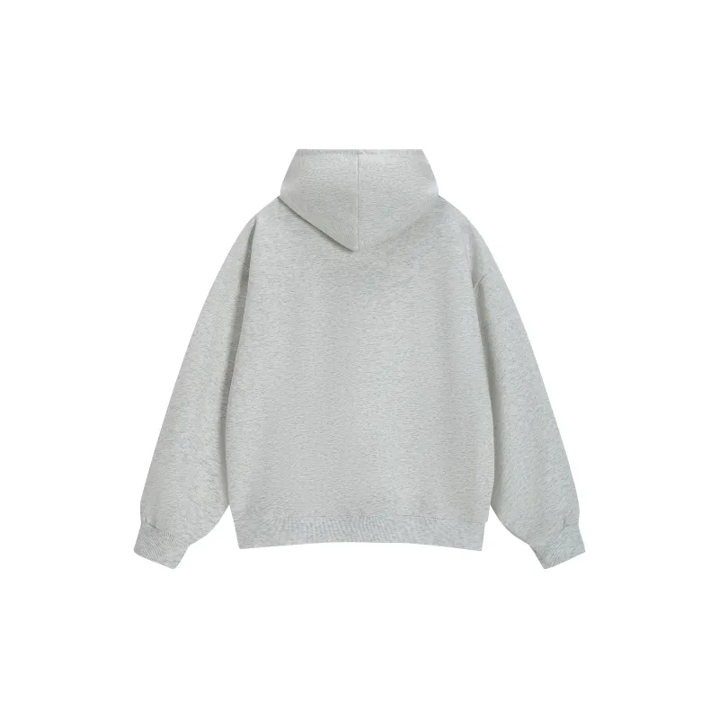 TBSM Sweatshirts Unisex-10