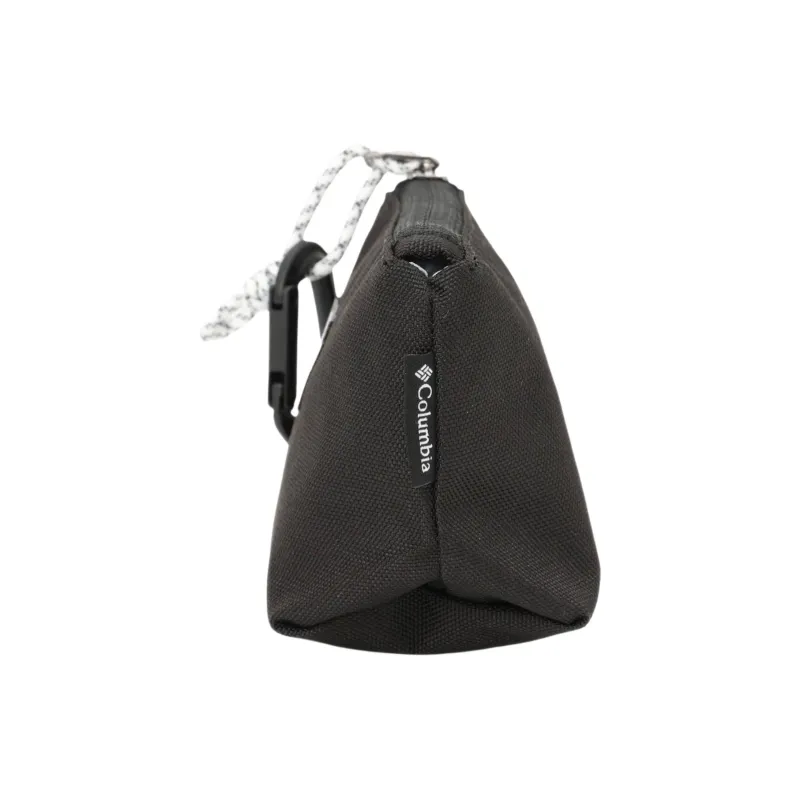 Columbia Polyester Storage Bag Trumpets Unisex Black-1