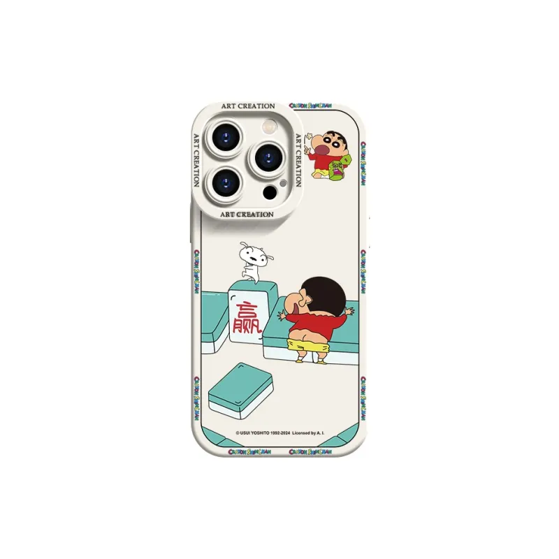 YOOPOO Phone Cases-2