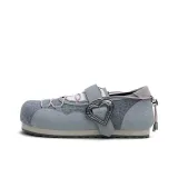 Elephant Gray