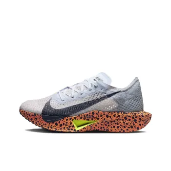 Nike ZoomX Vaporfly 3 Electric Pack Olympic Safari Women's