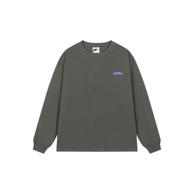 UZIS T Shirts Unisex-15