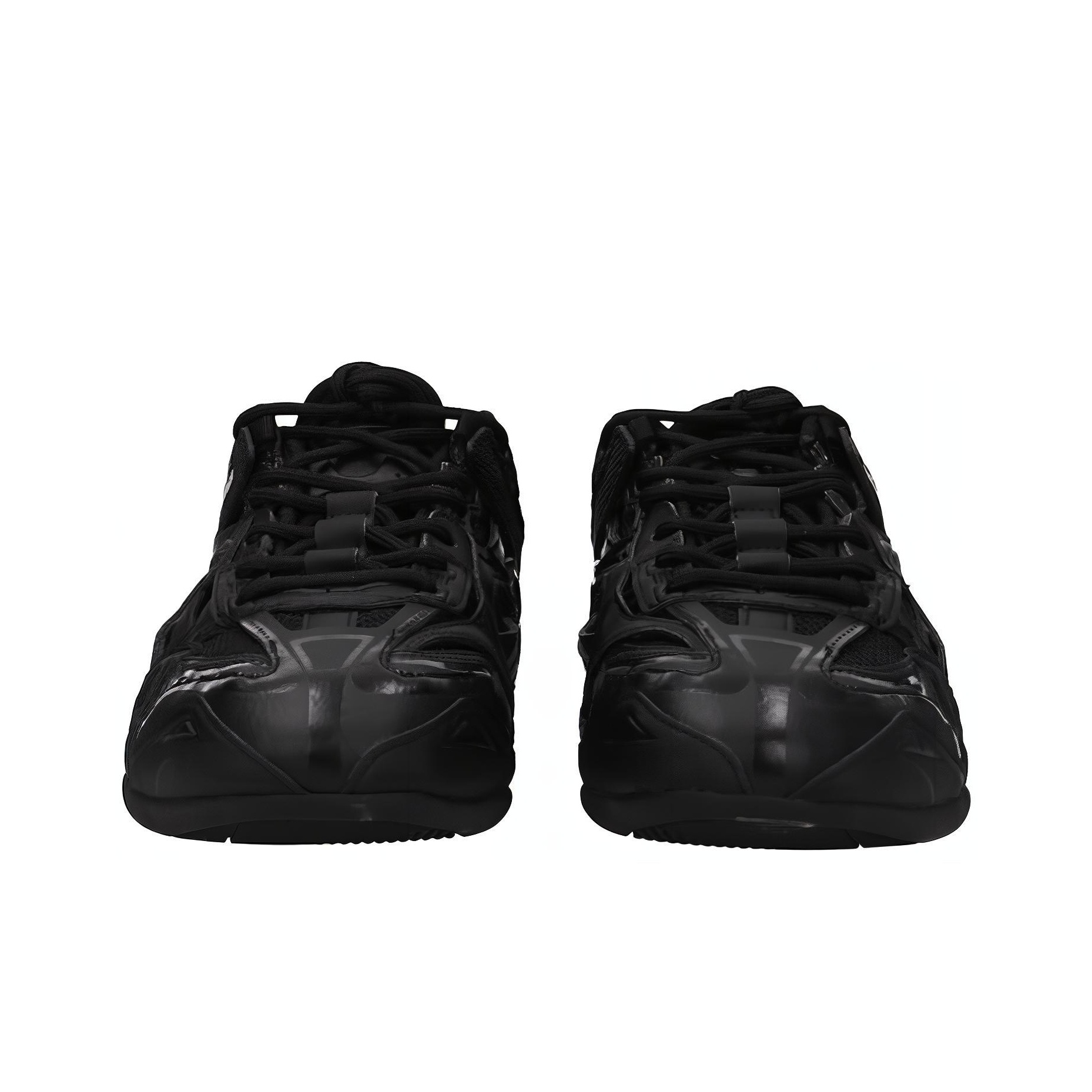 Balenciaga Drive Sneaker 'Black'