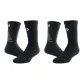 2 Pack (Black)