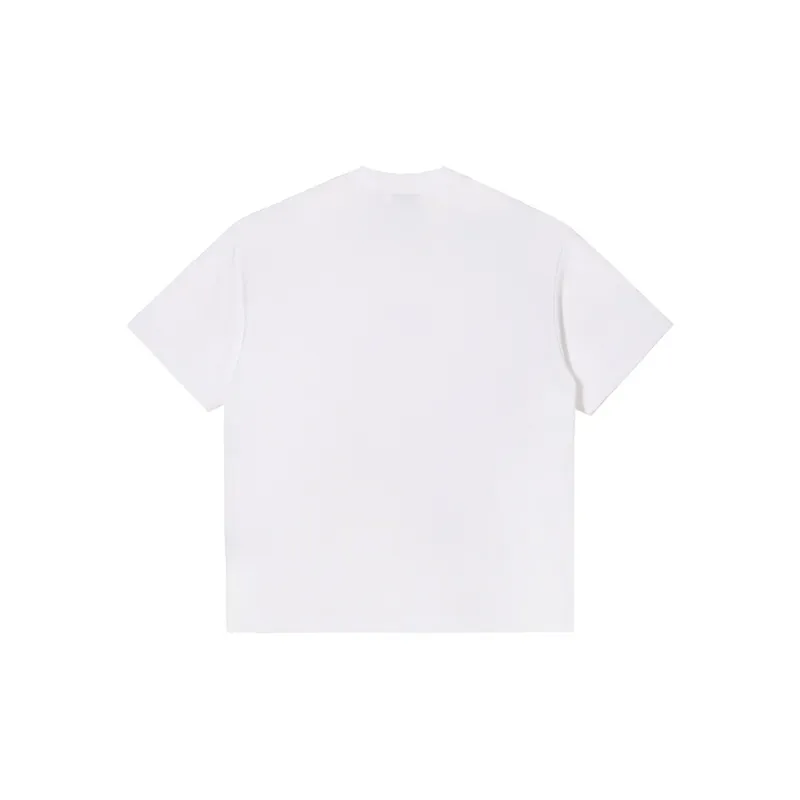 LOOKUN T-Shirts Men-3