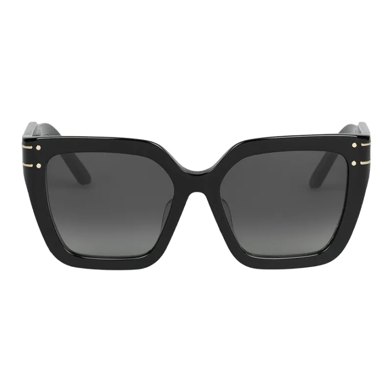 DIOR Sunglasses Unisex-2