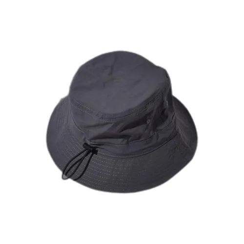 Embroidery Fashionable Peaked Cap Women