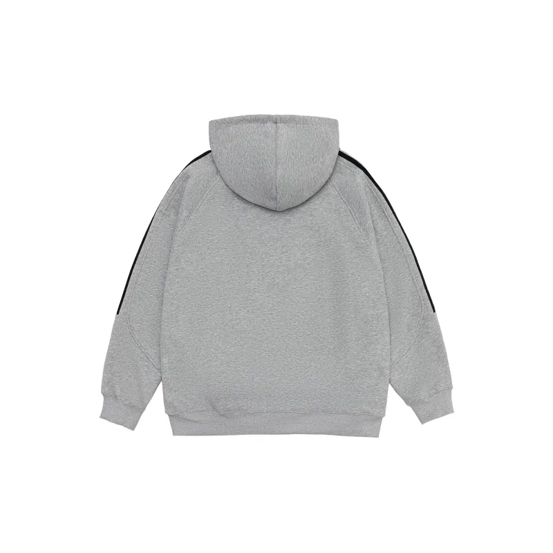 REFAMES Sweatshirts Unisex-6