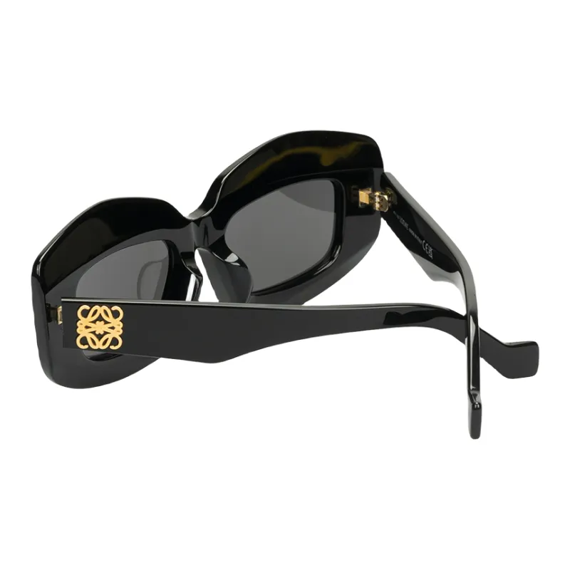LOEWE Screen Sunglasses-2