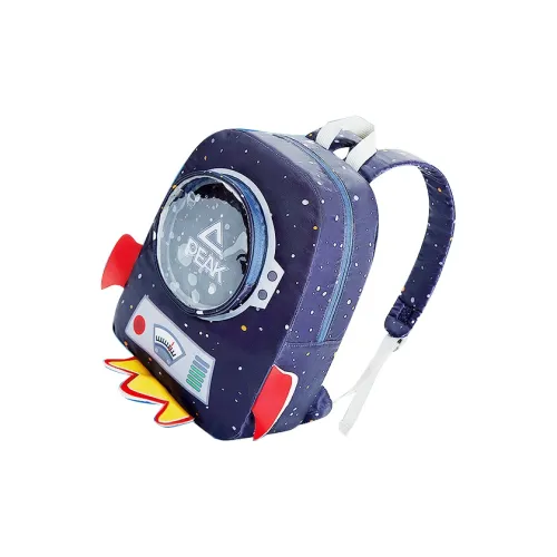 PEAK Other Swimming Equipment Swim Bag Kids'
