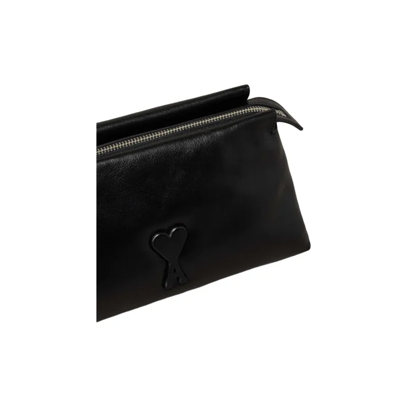 AMIPARIS Voulez Vous Pouch-3