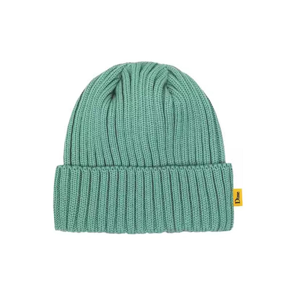 Dime Beanies Beanies Unisex on Sale & Authentic - POIZON