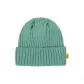 Peacock Green