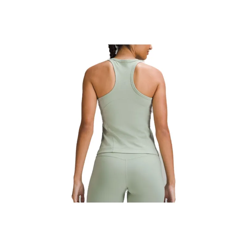 Lululemon Align™ Series Tank Top Women's-1