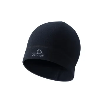 PELLIOT Polyester Cold Cap Beanie Unisex