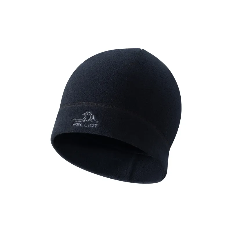 PELLIOT Polyester Cold Cap Beanie Unisex-0