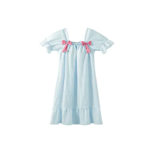 OUSHIBO Women's Nightgowns