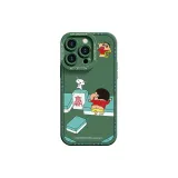 [ND6 Winning Xiaoxin-Alpine Green]Liquid Silicone-Skin-Friendly Texture