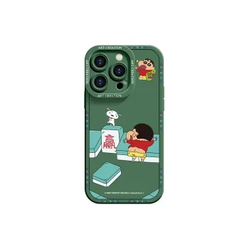 YOOPOO Phone Cases