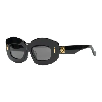 LOEWE Screen Sunglasses