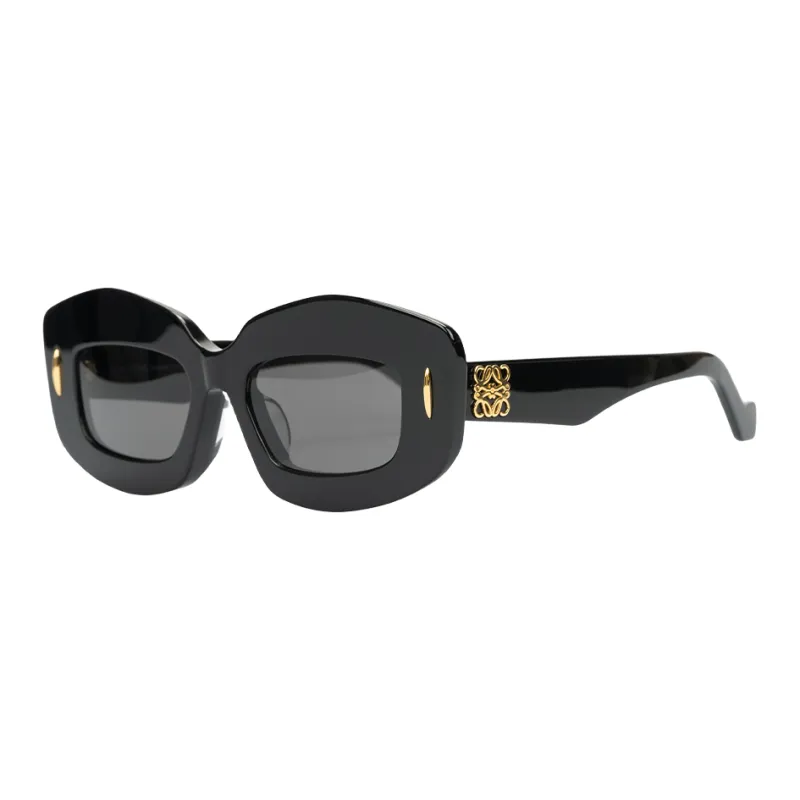 LOEWE Screen Sunglasses-0