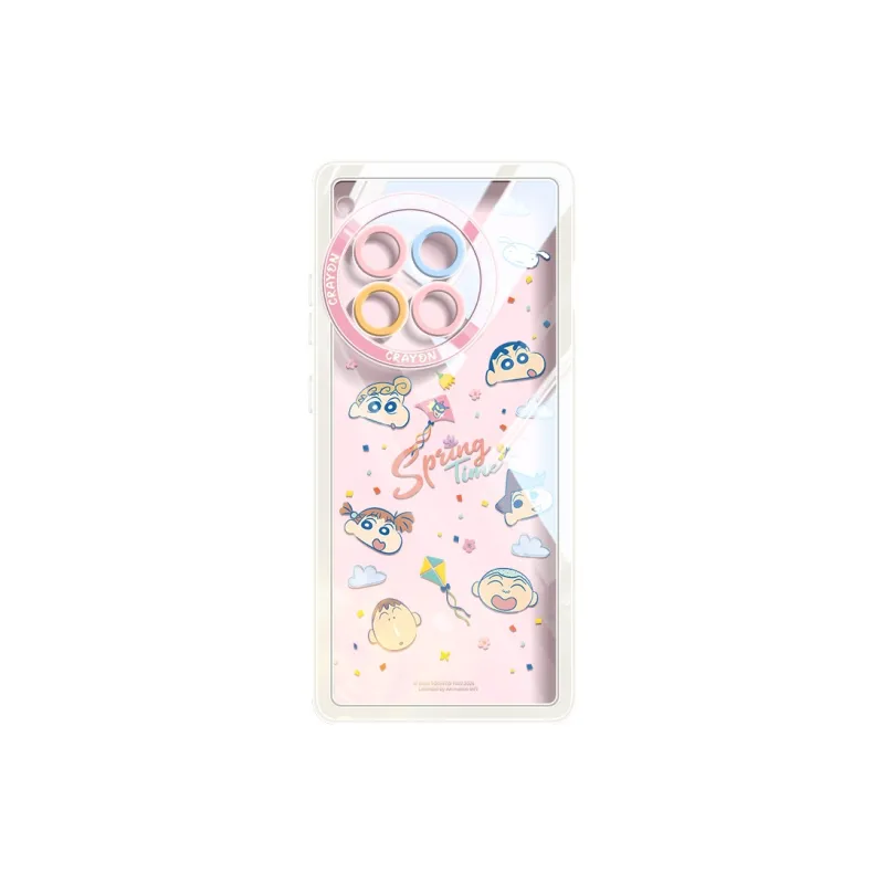 Pin Sai Phone Cases-14