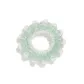 Green-Hair Tie