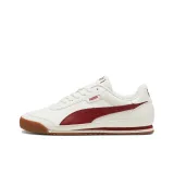 White Red