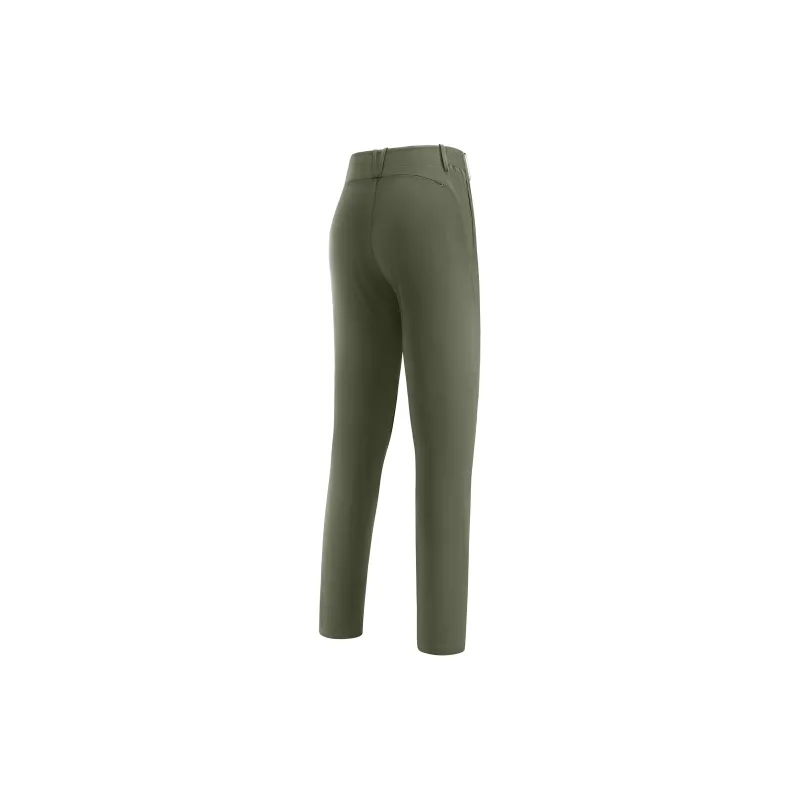 PELLIOT Hiking Pants Mountaineering Length Pants Men's-18