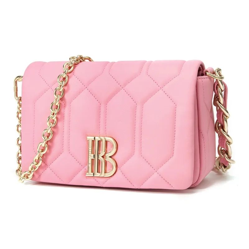 BOSSSUNWEN Shoulder Bags-15