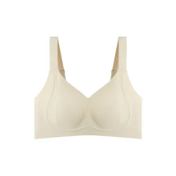 NEIZAIMIMA Women's Bras