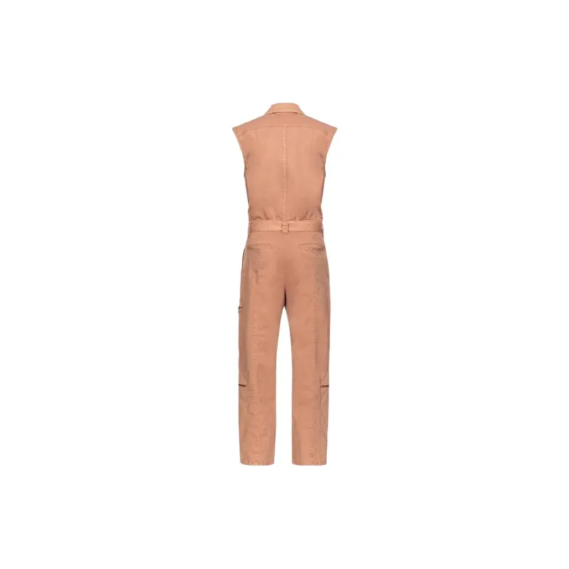 PINKO Bodysuits Women's Apricot-1