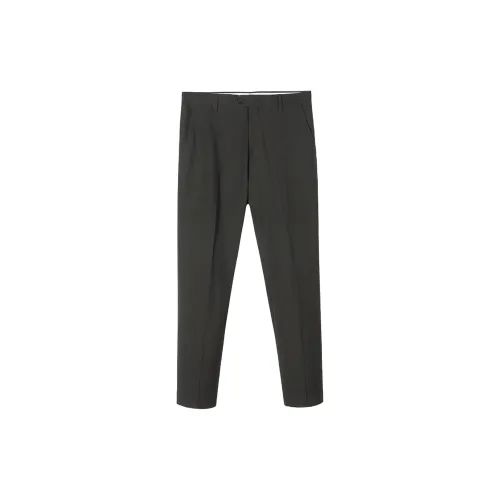 FIRS Suit Trousers Men