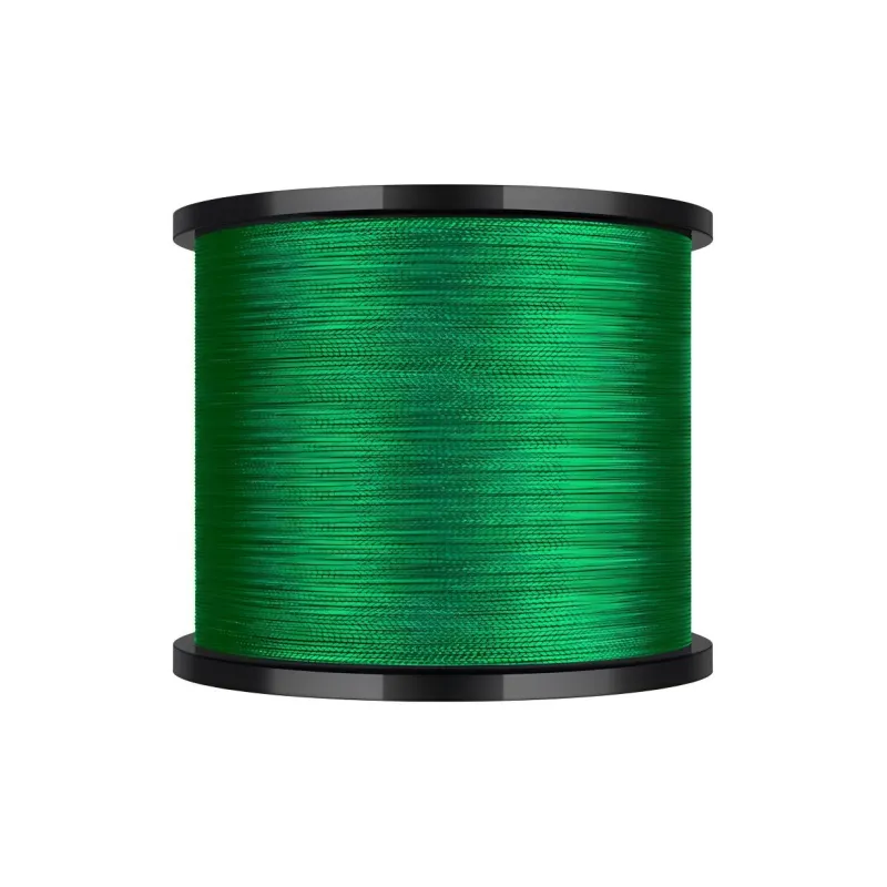 Fishing Fish Line Main Line Lure Line PE Thread-8